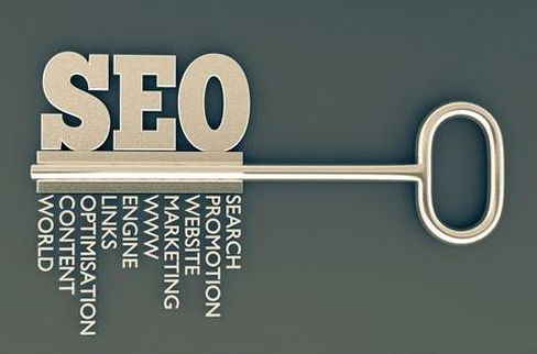碧莲SEO:优化过程中会遇到的陷阱